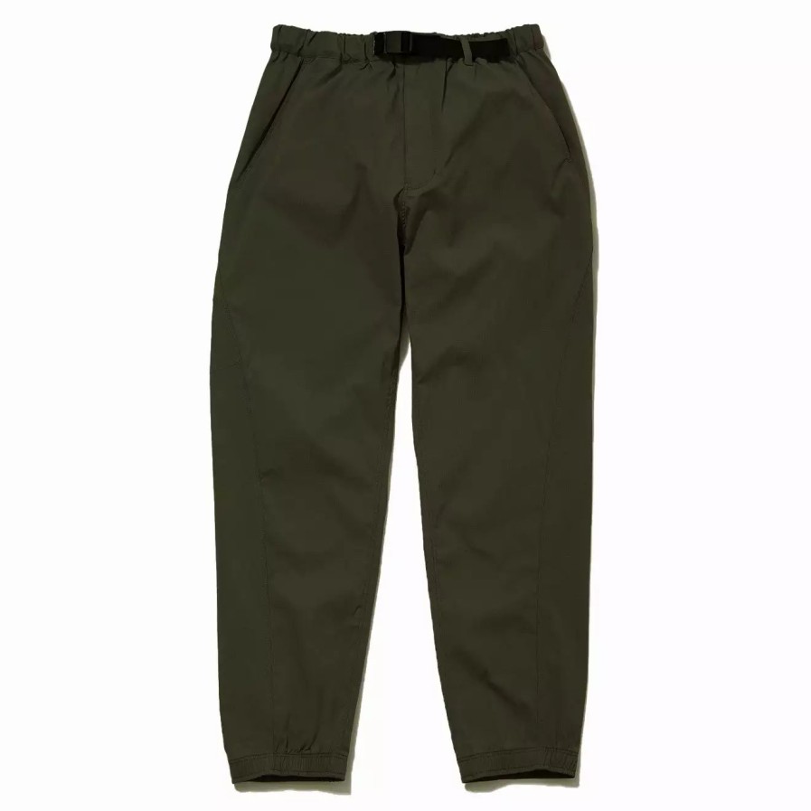 Clothing * | Cordura Stretch Pants Mill Green Mill Green