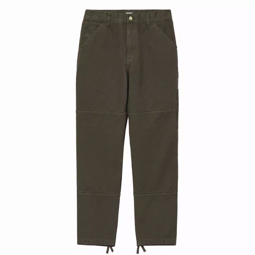 Clothing * | Medley Pant Cypress Cypress