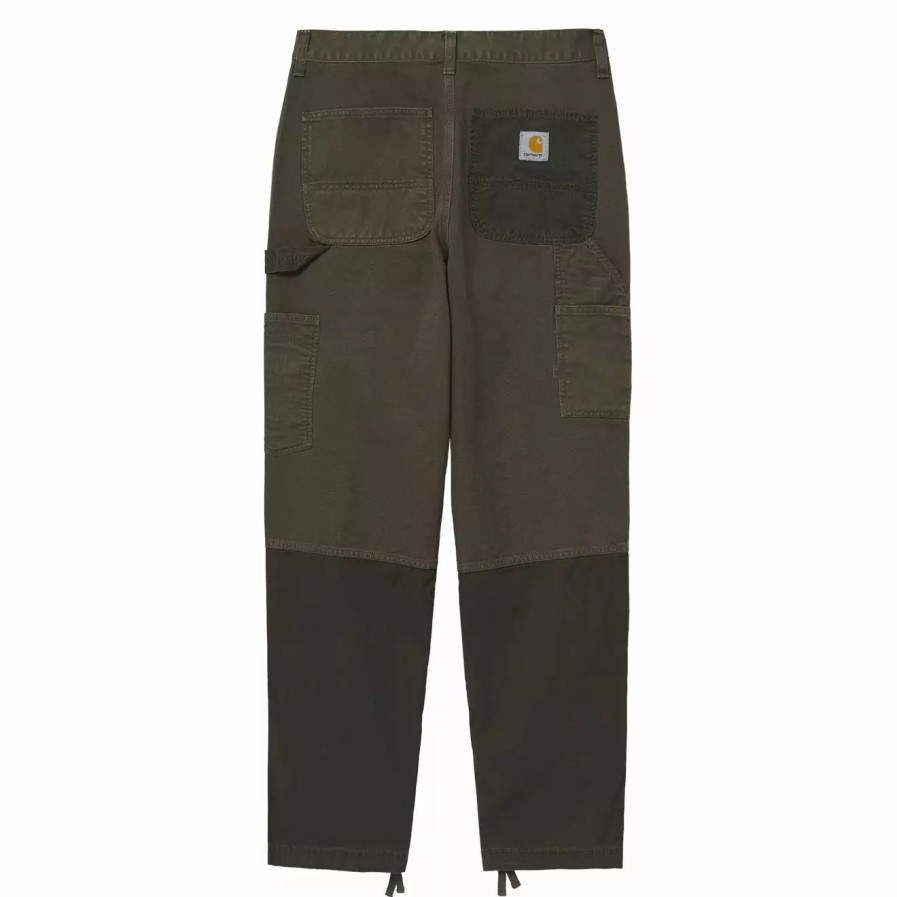 Clothing * | Medley Pant Cypress Cypress