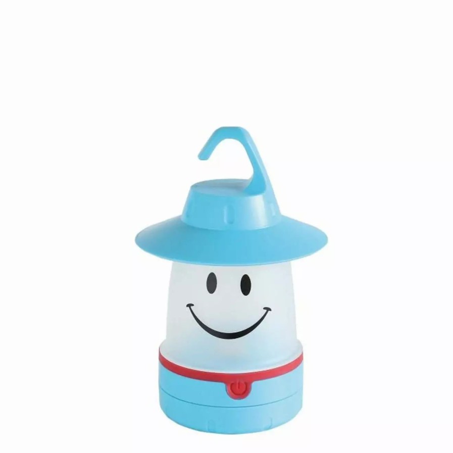 Accessories * | Smile Led Lantern Sky Sky