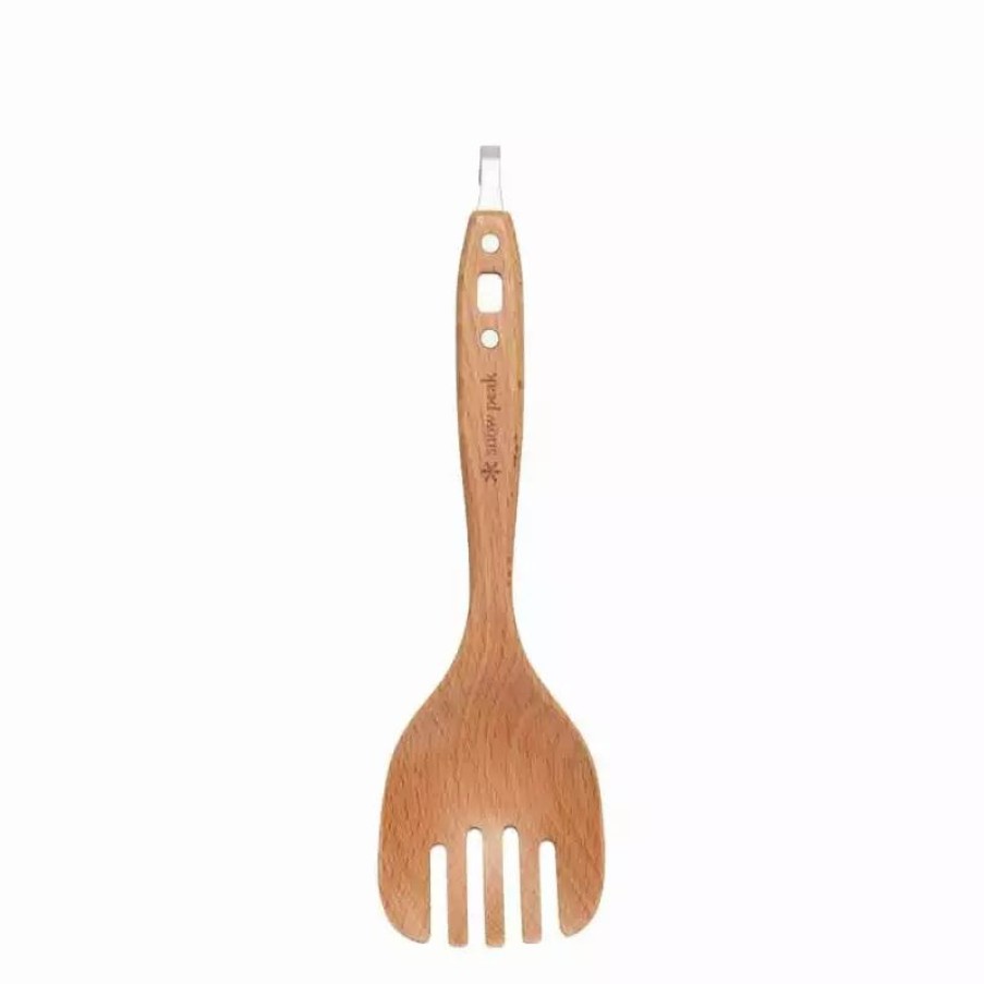 Accessories * | Serving Fork N/A N/A