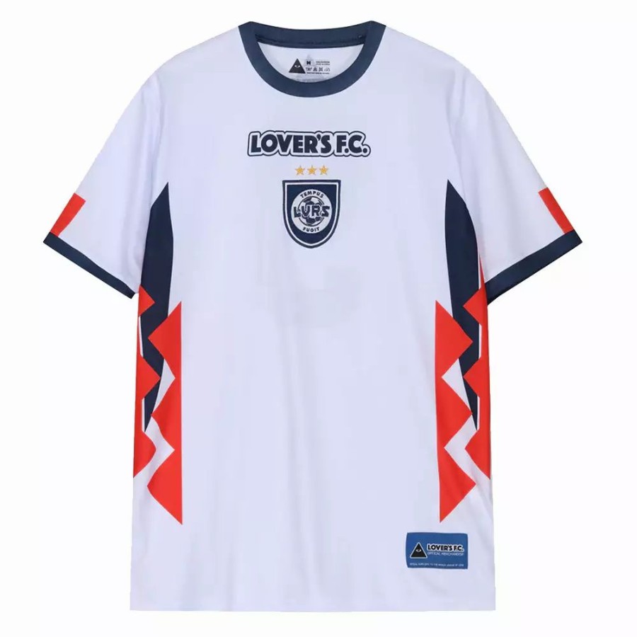 Clothing * | Footy Shirt Engerland Engerland