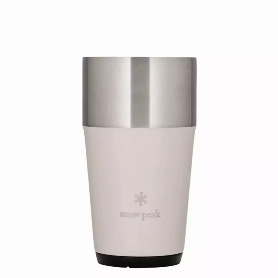 Accessories * | Shimo Tumbler 470 Sand Sand