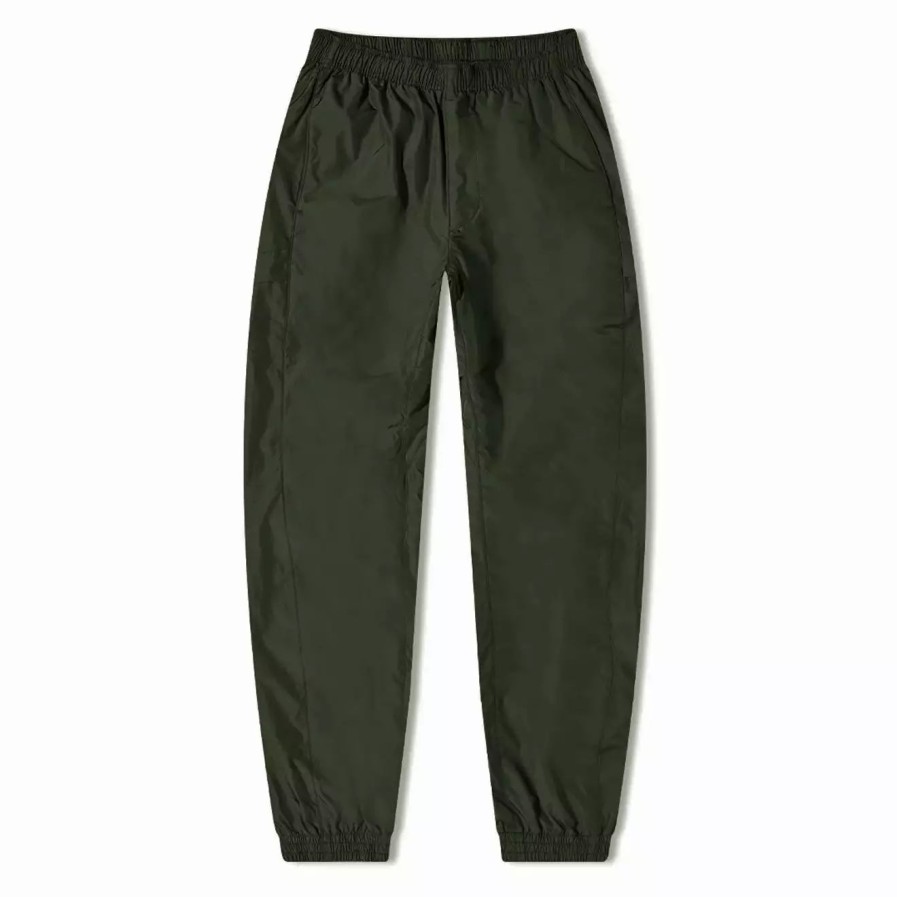 Clothing * | Ripstop Hike Pants Mill Green Mill Green