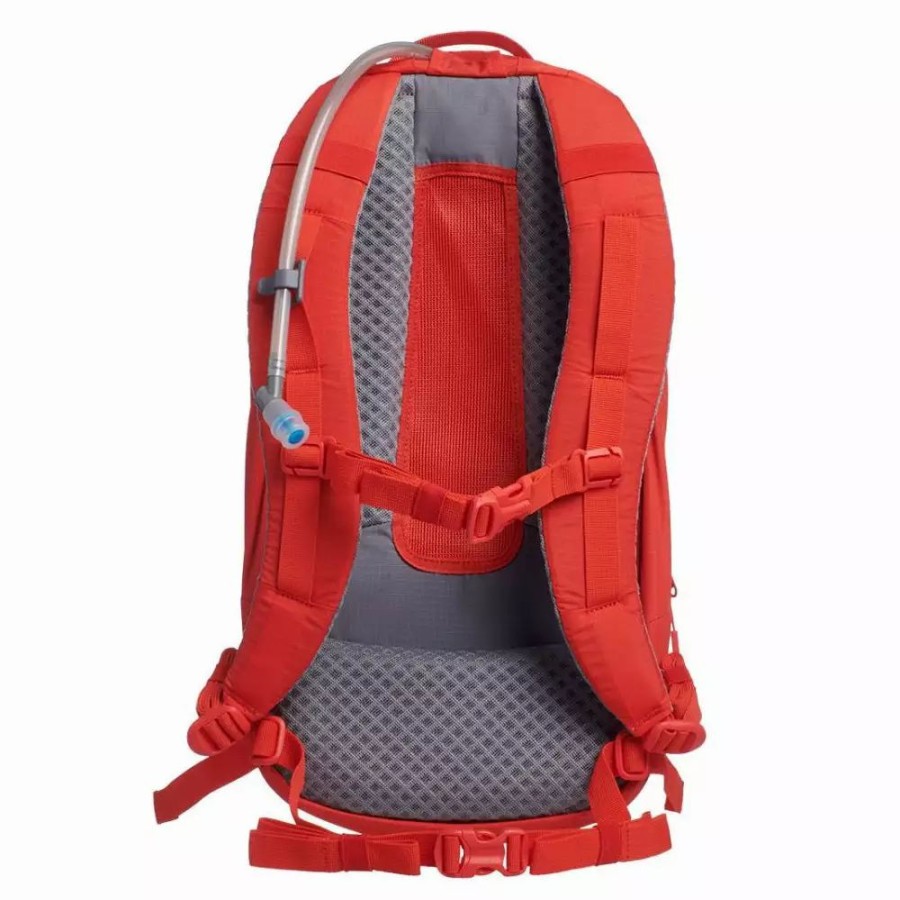 Accessories * | 14L Down Shift Hydration Pack Guava Guava