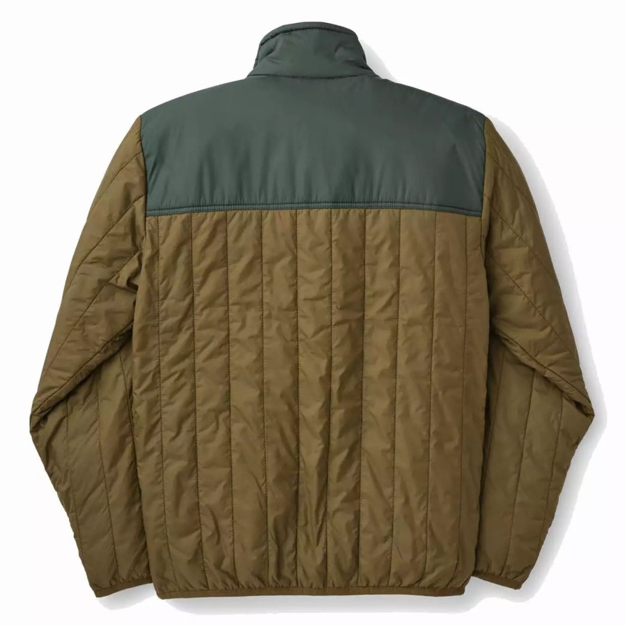 Clothing * | Ultralight Jacket Dkolvdkspr Dkolvdkspr